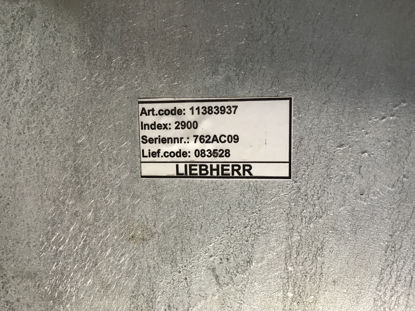 Liebherr image-picker-02642F43-3F0A-4A72-94E5-0F3EC74374F0-750-0000006C3DB64200-JPG